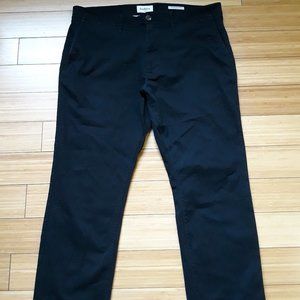 Goodfellow & Co. Chino Slim Fit Pants